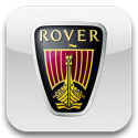 Тюнинг Rover в Tuning-market Молдова